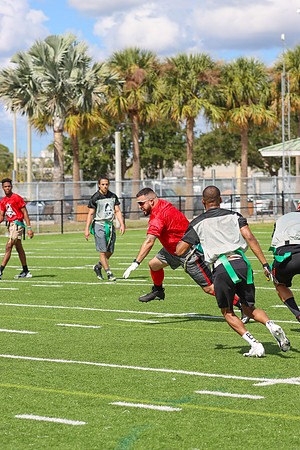 IMG_1309