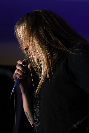 DGP_9954