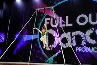 Performance 47 - Defying Gracvity