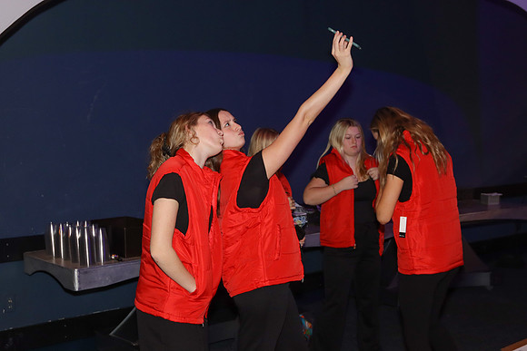 STW22-00496