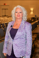 Town Hall 8/22/24