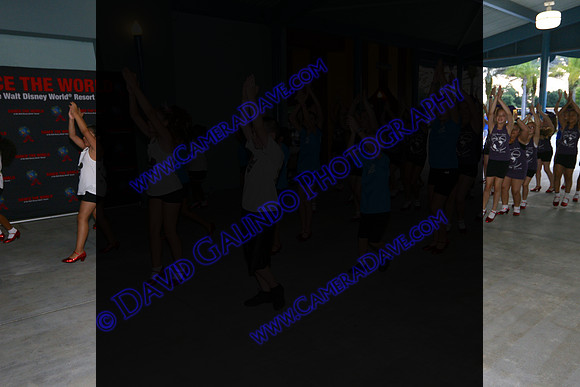 DTW16_10414