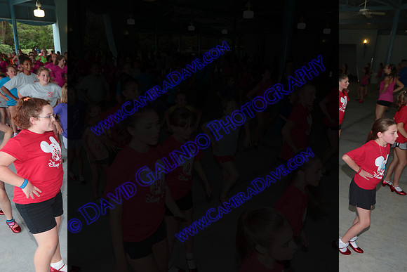 DTW16_09955