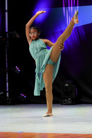 DG1_7863