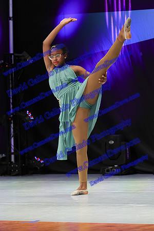 DG1_7863