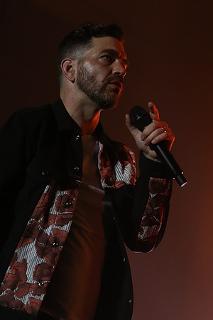 DGP_9221
