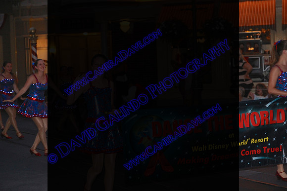 DTW16_23400