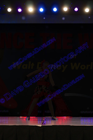 DTW16_28683