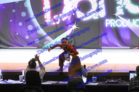 DG1_0201
