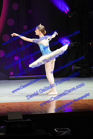 DG1_3468