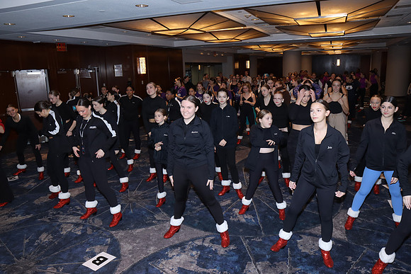 DTWBH22-03393