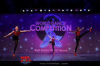 WDC22-03509