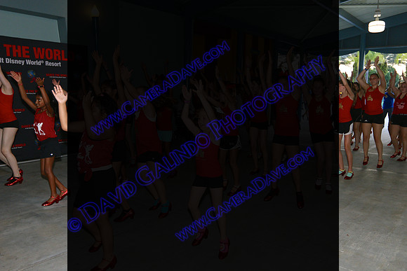 DTW16_10426