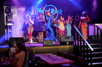 Drag Brunch 6/29/25