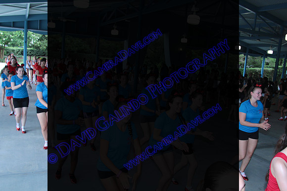 DTW16_22725