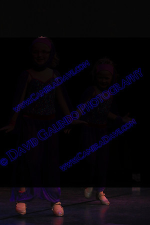 DTW15-14039
