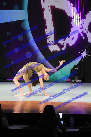 DG1_4547