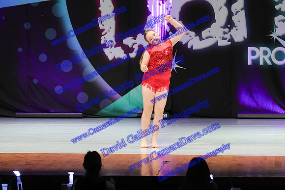 DG1_0506