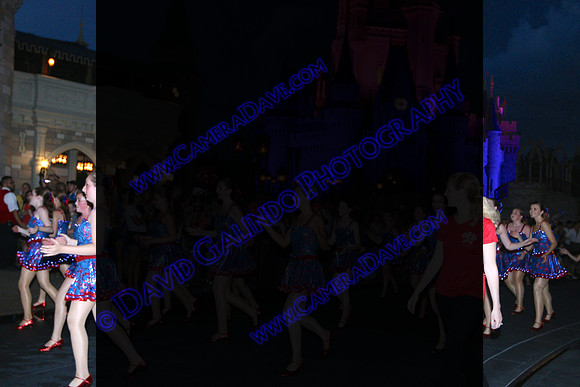 DTW16_23373