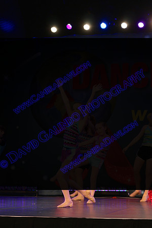 DTW16_28740