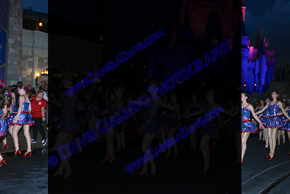 DTW16_23351