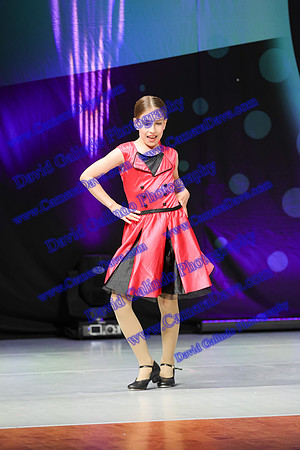 DG1_7142
