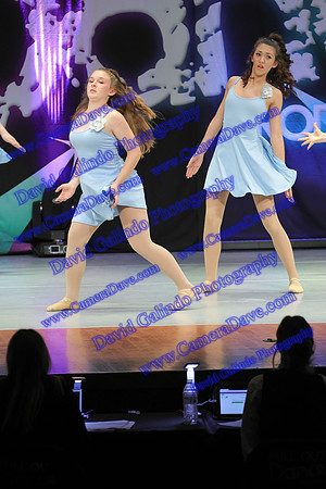 DG1_0569