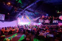 Gala 4/29/24