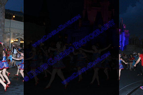 DTW16_23374