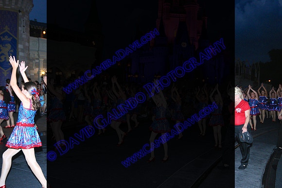 DTW16_23320