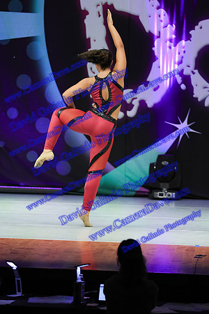 DG1_5563