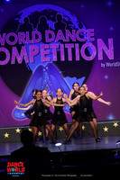 WDC22-05010