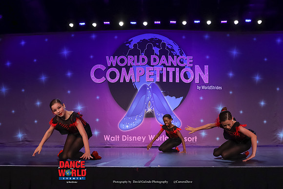 WDC22-03530