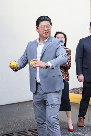 DG2_0553