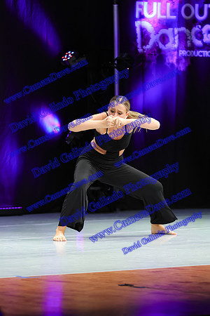 DG1_2277