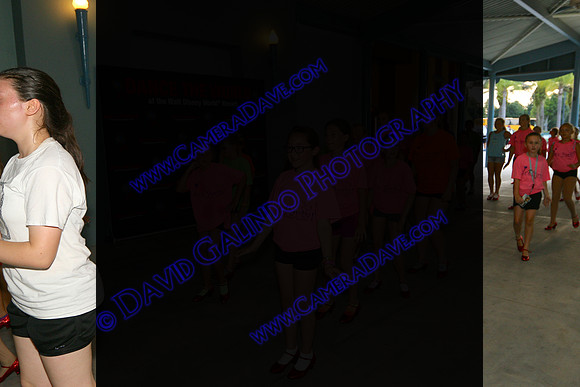 DTW16_10443