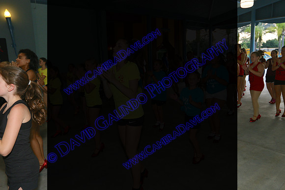 DTW16_10393