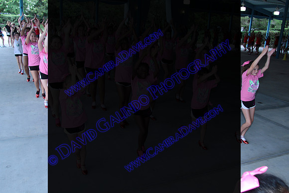 DTW16_22785