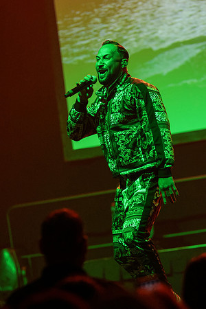 DG2_0159