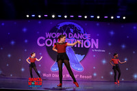 WDC22-03516
