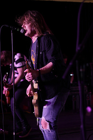 DGP_5233