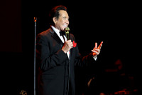 Wayne Newton 3/20/22