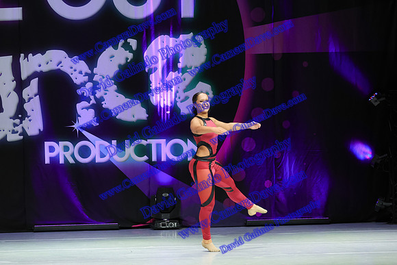 DG1_5534