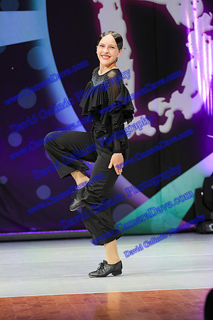 DG1_4235