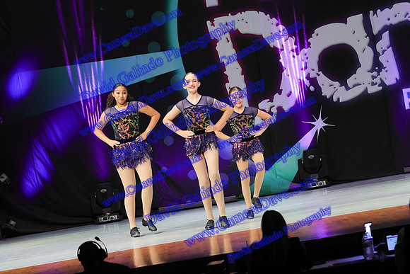 DG1_8076