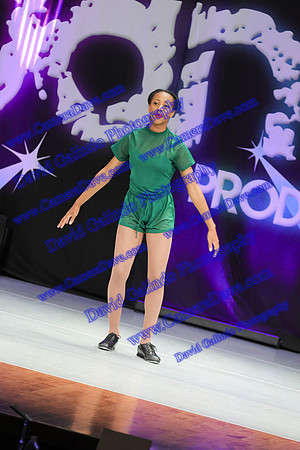 DG1_7642