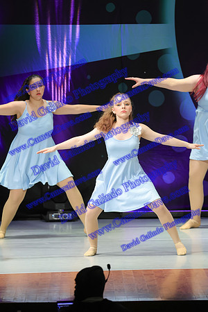 DG1_0563