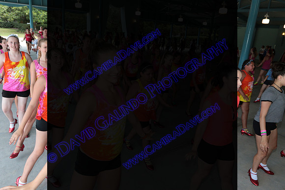 DTW16_09987