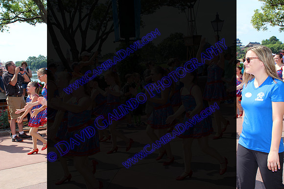 DTW16_11567