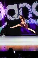 Performance 82 - Stars